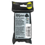 Charcoal Soap-Sponge