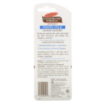 ⁦Palmer's‏, Cocoa Butter Formula الغني بفيتامين هـ، عصا دوارة، 5 أونصات (14 جم)⁩ - الصورة ⁦3⁩