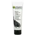 Garnier‏