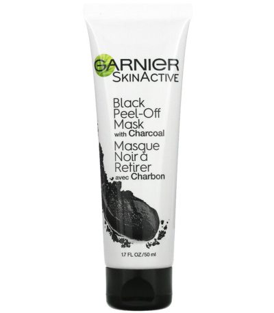 Garnier‏