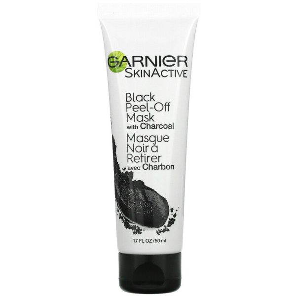 Garnier‏