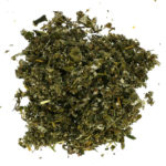 Frontier Natural Products‏