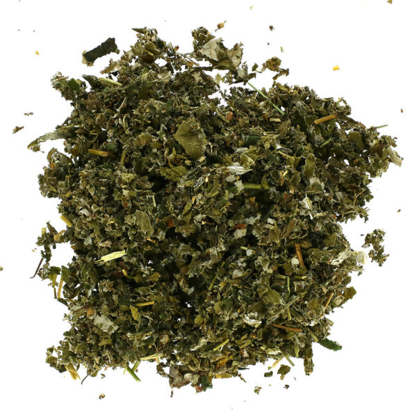 Frontier Natural Products‏