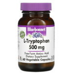 Bluebonnet Nutrition‏