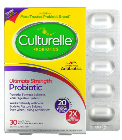 Culturelle‏