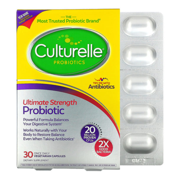 Culturelle‏