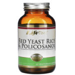 LifeTime Vitamins
