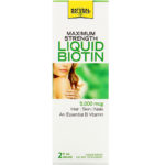 Natural Balance‏