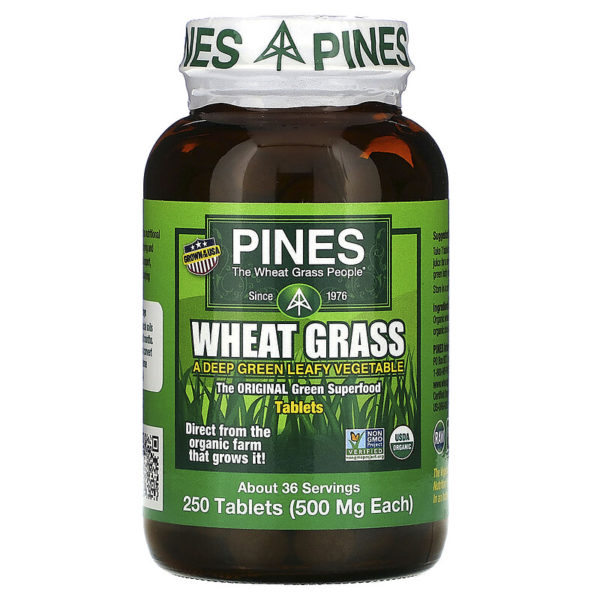 Pines International‏