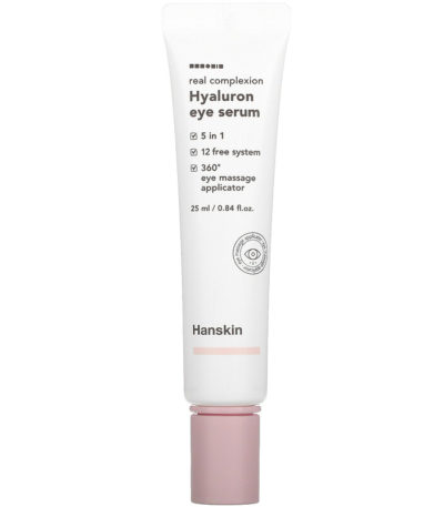 Hanskin‏