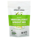 Sprout Living‏