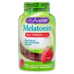 VitaFusion‏