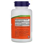 Artichoke Extract