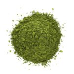⁦California Gold Nutrition‏, SUPERFOODS - مضاد أكسدة من الخضروات فائقة القيمة الغذائية، خضروات، ألياف وبروبيوتيك⁩ - الصورة ⁦3⁩