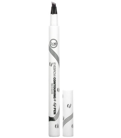 J.Cat Beauty‏