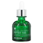 Mizon‏