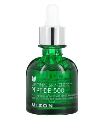 Mizon‏