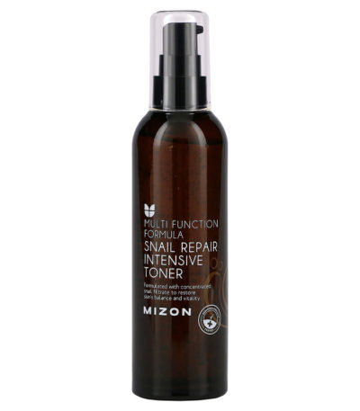 Mizon‏