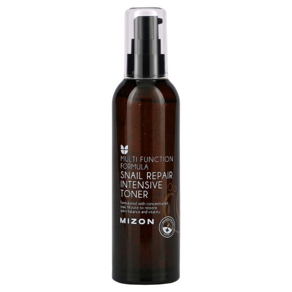 Mizon‏