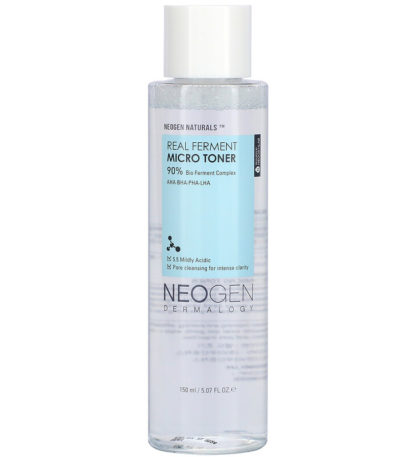 Neogen‏