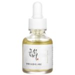 Beauty of Joseon‏