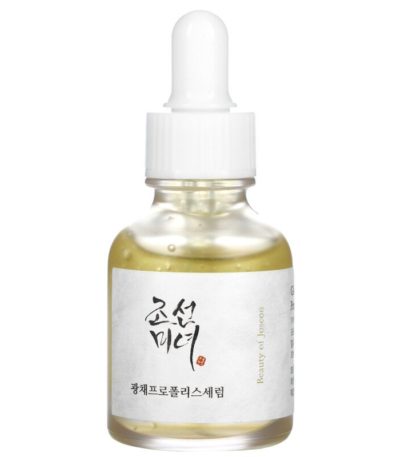 Beauty of Joseon‏