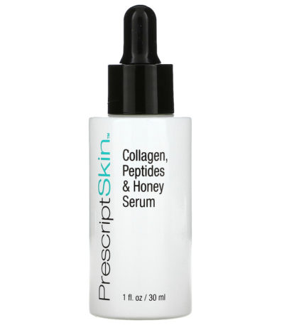 PrescriptSkin‏