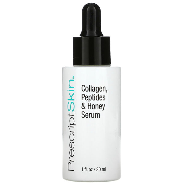 PrescriptSkin‏