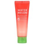Tony Moly‏