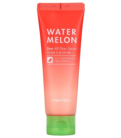 Tony Moly‏