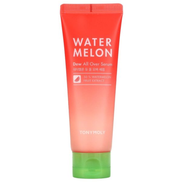 Tony Moly‏