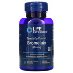 Life Extension‏