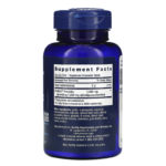 FLORASSIST Prebiotic Chewable