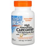 Doctor's Best‏