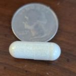 ⁦Quantum Health‏, Super Immune +، تركيبة الطاقة النباتية، 90 كبسولة⁩ - الصورة ⁦3⁩