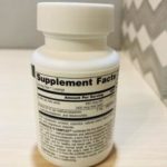 ⁦Source Naturals‏, مركب ب-12 المتقدم، 5 ملجم، 60 قرص استحلاب⁩ - الصورة ⁦3⁩