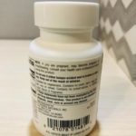 ⁦Source Naturals‏, مركب ب-12 المتقدم، 5 ملجم، 60 قرص استحلاب⁩ - الصورة ⁦4⁩