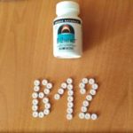 5 mg