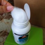 ⁦Source Naturals‏, ل-تيروسين، 50 ملجم، 100 قرص⁩ - الصورة ⁦4⁩