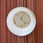 ⁦Source Naturals‏, Sleep Science، ميلاتونين، 2.5 ملجم، 60 قرص استحلاب⁩ - الصورة ⁦3⁩