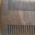 1 Comb Cremo من متجر روزا في فلسطين