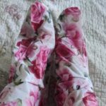 1 Pair