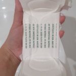 12 Pads ناتي من متجر روزا في فلسطين