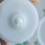 Creamy Body Wash