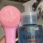 6.8 fl oz (200 ml) Eucerin من متجر روزا في فلسطين