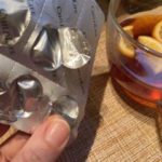27 Tablets  من متجر روزا في فلسطين