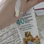 SPF40