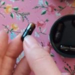 ⁦Gaia Herbs‏, باكوبا، 60 كبسولة Phyto-Caps نباتية سائلة⁩ - الصورة ⁦4⁩