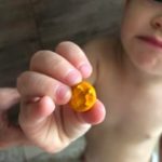 Immunity + Antioxidant + Anti-Inflammatory