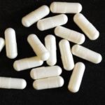 500 mg